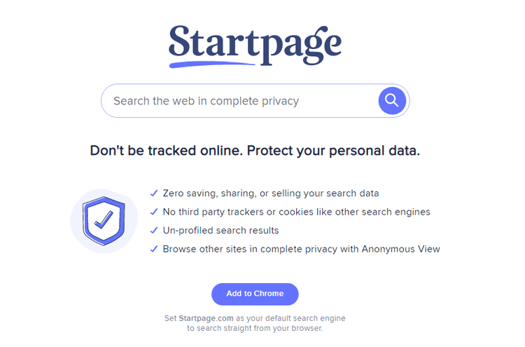 صورة لـ أفضل الطرق للحصول على نتائج بحث Google غير المُفلترة | 1ft3PzjO2NOTpQSTyOdIqZA-DzTechs
