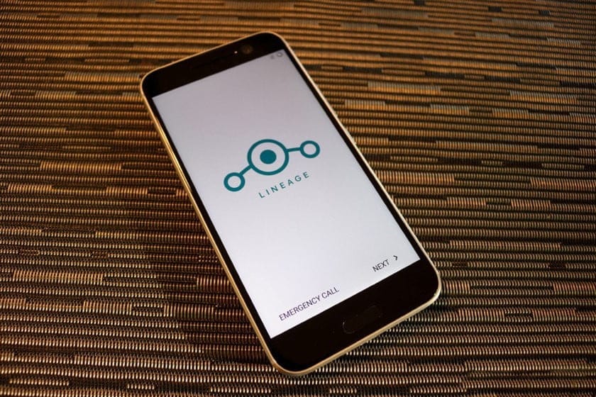 صورة لـ لماذا لم تعد بحاجة إلى تثبيت ROM مُخصص على أجهزة Android | 1gBVAMn0r_gAl_uFNVM2_Pw-DzTechs