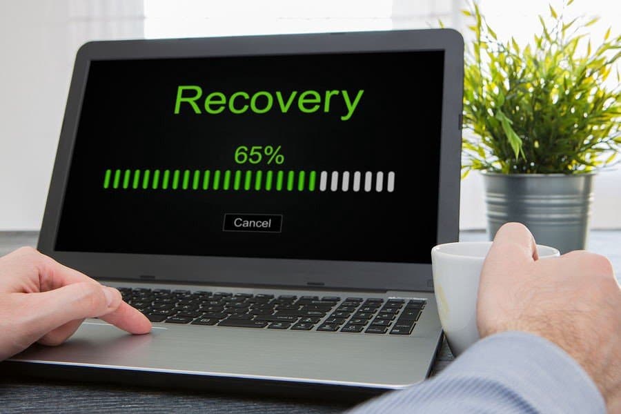 صورة لـ كيفية استخدام “استرداد ملف Windows” لاستعادة البيانات المفقودة | 1i0mJilvk2o-VO-cwO9EpHw-DzTechs