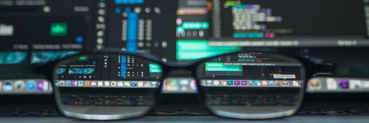 صورة لـ كل ما تحتاج لمعرفته حول استخبارات المصادر المفتوحة (OSINT) | 1ia64_naFj5bjhRNVIBX97Q-DzTechs