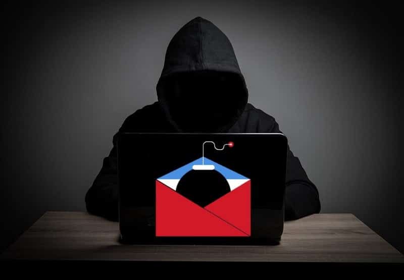 صورة لـ كل ما تحتاج لمعرفته حول فيروس الفدية NetWalker | 1qNa1n8ADbmhTeaAS7bZ_hA-DzTechs