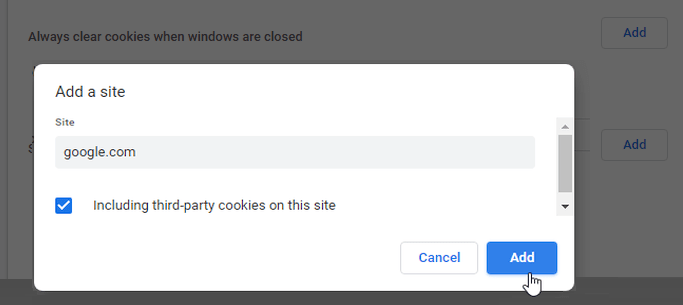 صورة لـ أفضل الطرق للحصول على نتائج بحث Google غير المُفلترة | 1tfDorbvlay7zu7suL-rh2A-DzTechs