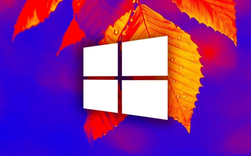 صورة لـ أفضل التعديلات السهلة لـ Windows 10 التي تجعل جهاز الكمبيوتر يبدو وكأنه مُخصص لك | 1vM29RzIVyfCrO903l5TcfA-DzTechs