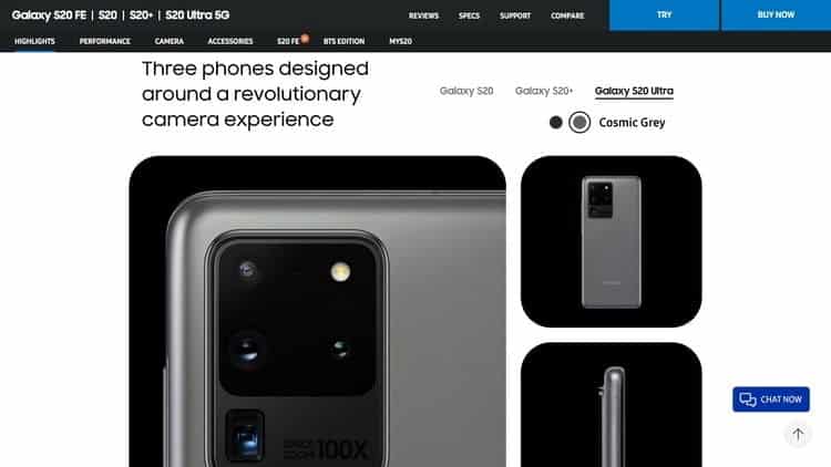 صورة لـ لماذا لم تعد بحاجة إلى تثبيت ROM مُخصص على أجهزة Android | 1xc8ziNV97ZtOK8daghR8Iw-DzTechs