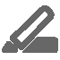 صورة لـ كيفية وضع إشارة مرجعية على الصفحات في مستند PDF في Adobe Reader | highlight-text-DzTechs