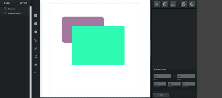 صورة لـ أفضل بدائل Adobe Illustrator لنظام Linux | 14rtI-Fd1_89Hg_K8NHHFmw-DzTechs