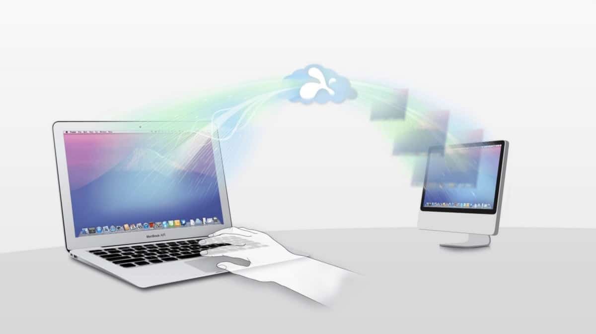 صورة لـ أفضل تطبيقات الوصول عن بُعد للتحكم في جهاز الكمبيوتر الذي يعمل بنظام Windows من أي مكان | 17bK76luTJSC2Tt2ho9cf4g-DzTechs