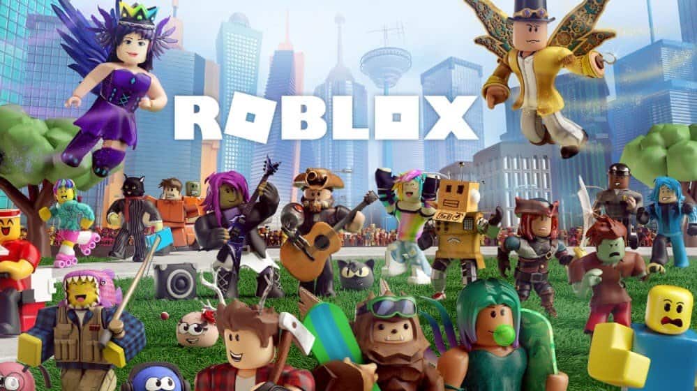 صورة لـ ما هي لعبة Roblox وهل هي آمنة للأطفال؟ | 196Mm_cEbgvAcRgY3xWbjRg-DzTechs