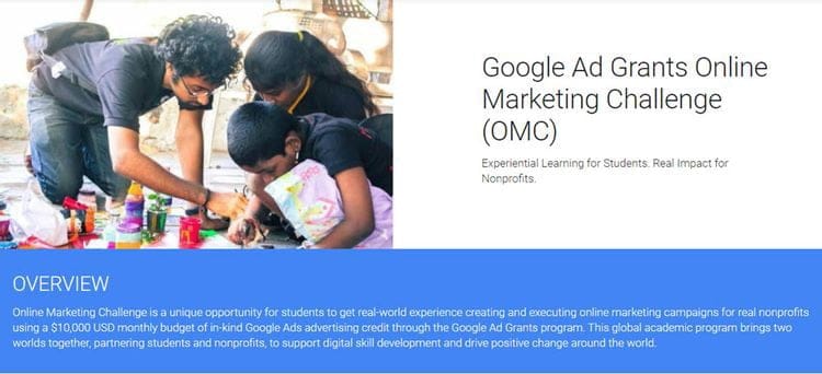 صورة لـ أفضل مسابقات Google أين يُمكنك الفوز بجوائز رائعة | 1BjfzLvywq-GeqOzM1_xZOA-DzTechs