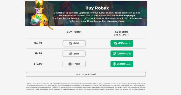 صورة لـ ما هي لعبة Roblox وهل هي آمنة للأطفال؟ | 1EFs9cK07KR_XzhXngTegdg-DzTechs