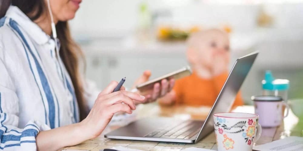 صورة لـ كيفية تغيير كلمة مرور Wi-Fi في Windows 10 | 1FG8dO3sy4PriTh9ZRzL6Hg-DzTechs