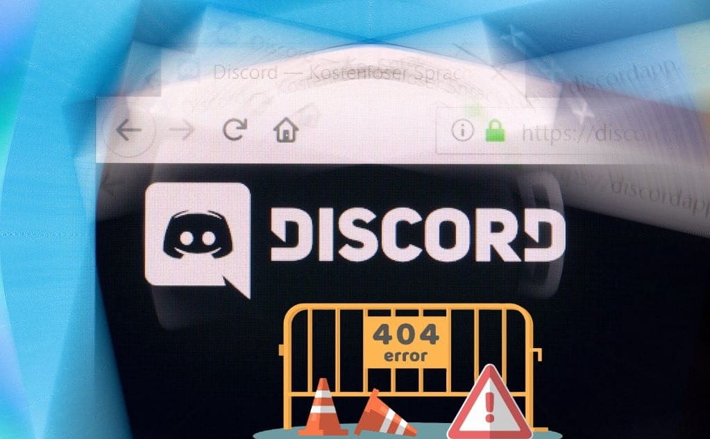 صورة لـ أفضل الطرق السهلة لإصلاح عدم فتح Discord | 1L8DJ5DdvwxN7x4WpjLXTPw-DzTechs