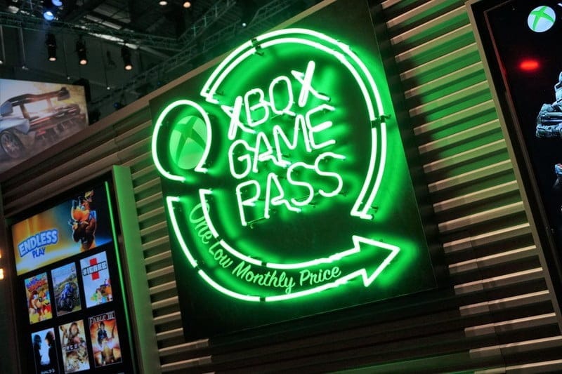 صورة لـ كيفية إلغاء اشتراك Xbox Game Pass الخاص بك | 1QJaSIcAnsuhf8e9Wf24ISQ-DzTechs