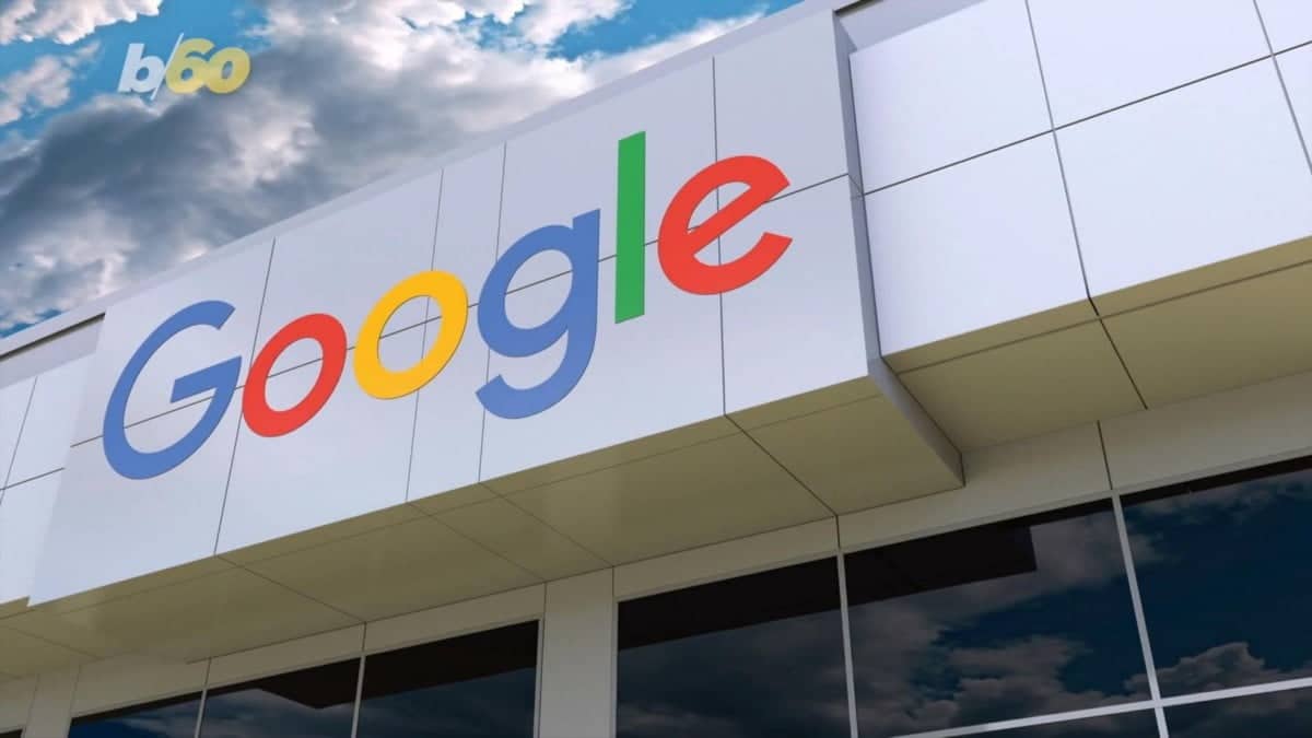 صورة لـ أفضل مسابقات Google أين يُمكنك الفوز بجوائز رائعة | 1QUc0Uvjejz9WsY6gfQzp6w-DzTechs