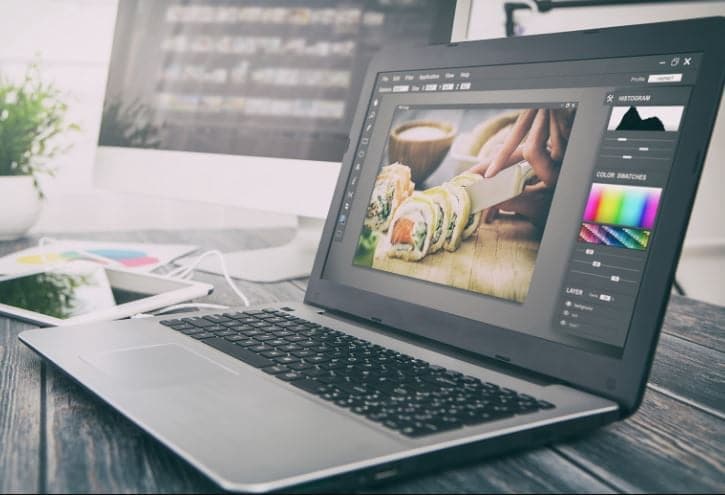 صورة لـ أفضل بدائل Photoshop المدفوعة للأشخاص الذين لا يحبونه | 1ZDdb-8xS9HQKLAwnXChosg-DzTechs