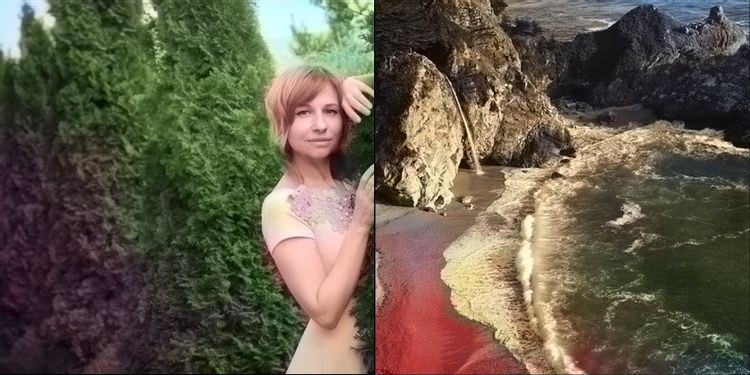 صورة لـ أفضل أدوات الذكاء الاصطناعي التي تُضيف الألوان إلى الصور القديمة بالأبيض والأسود | 1gksIdLefoORtsK0-hMC0qA-DzTechs