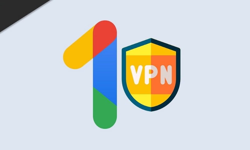 صورة لـ هل يُمكنك الوثوق بخدمة VPN من Google لتمرير بياناتك الخاصة من خلالها؟ | 1iUbsE9UDOl8jLtPjxBXDlA-DzTechs