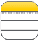 صورة لـ أفضل الطرق السهلة للوصول إلى الملاحظات على iPhone وتحريرها من Windows | 3ac1cc9786aebb88dc58a2a4ba6d22ac-DzTechs