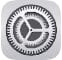 صورة لـ أفضل الطرق السهلة للوصول إلى الملاحظات على iPhone وتحريرها من Windows | 492fec5aff74dbdef9b526177c3804b4-DzTechs