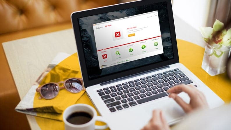 صورة لـ أفضل الطرق لتشغيل البرامج والتطبيقات المشبوهة بأمان في Windows | 1wp8OKbtAOuV2M9nPD3vjIw-DzTechs