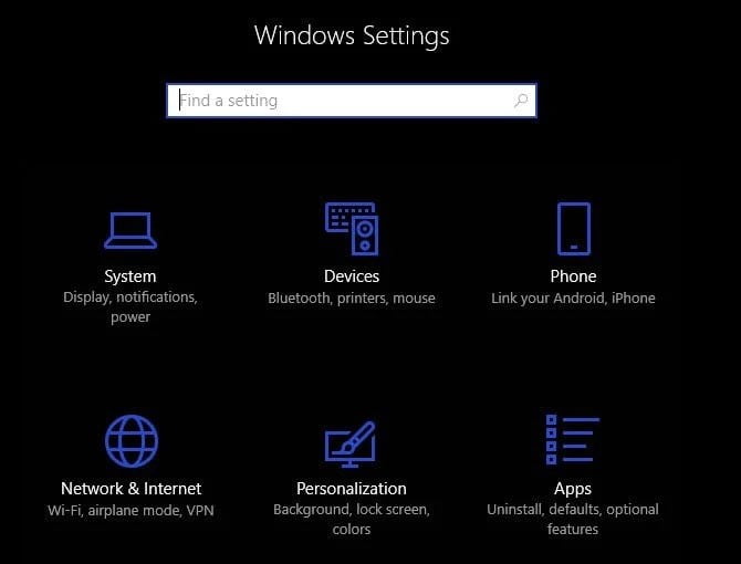 صورة لـ مهام صيانة Windows الحيوية التي يجب عليك القيام بها كثيرًا | 11cLxk8wRXNcc3KXKaI5eeQ-DzTechs