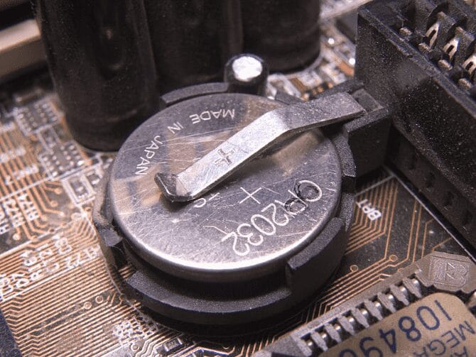 صورة لـ أكثر أخطاء Windows شيوعًا وكيفية إصلاحها | 16Uqv_IlWy9PZGytX8dPbgg-DzTechs