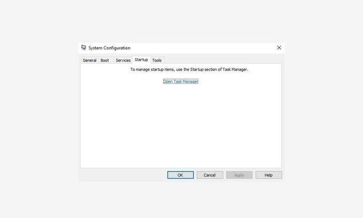 صورة لـ Windows 10 بطيء بعد تحديثه؟ إليك كيف يمكنك إصلاحه | 17FkPoVbpfGNK-_o7FgXv_w-DzTechs
