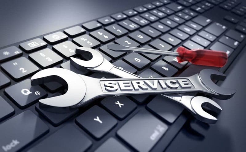 صورة لـ مهام صيانة Windows الحيوية التي يجب عليك القيام بها كثيرًا | 1FIfIt-DBNANgWks5W7qi1w-DzTechs