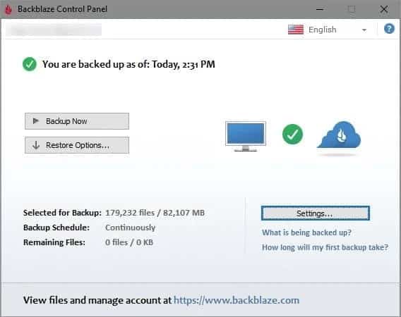 صورة لـ مهام صيانة Windows الحيوية التي يجب عليك القيام بها كثيرًا | 1OM6Us_rv8qUMDeAt_imBBw-DzTechs