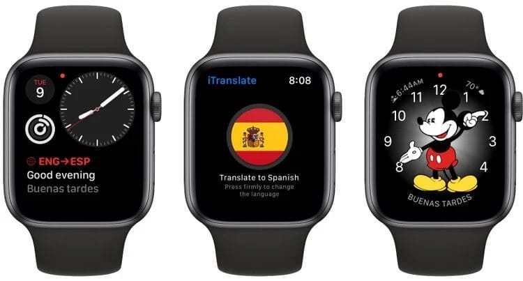 صورة لـ أفضل إضافات Apple Watch التي تُحسِّن تجربة المُستخدم | 1XSGBrn1uLCwt0A6FcUcNcg-DzTechs