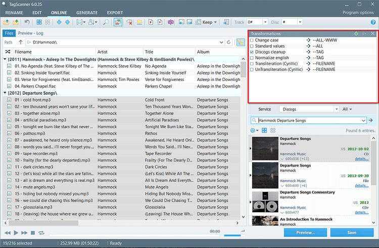 صورة لـ أفضل تطبيقات تنظيم الملفات والمجلدات على Windows | 1bzYXTXzbZVkIfMaNlJFSEg-DzTechs