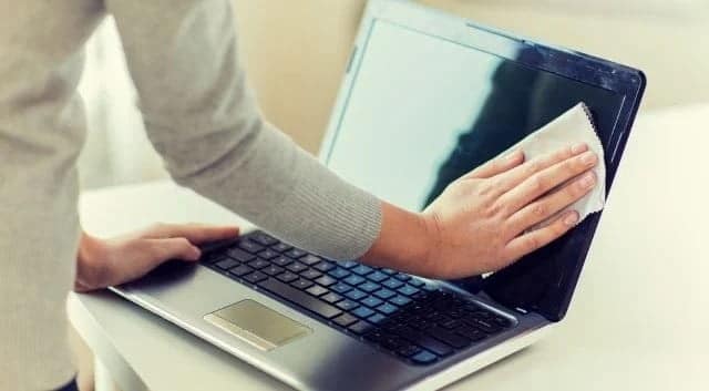 صورة لـ مهام صيانة Windows الحيوية التي يجب عليك القيام بها كثيرًا | 1fdreF0ceS-U2nkE4e3qlsQ-DzTechs