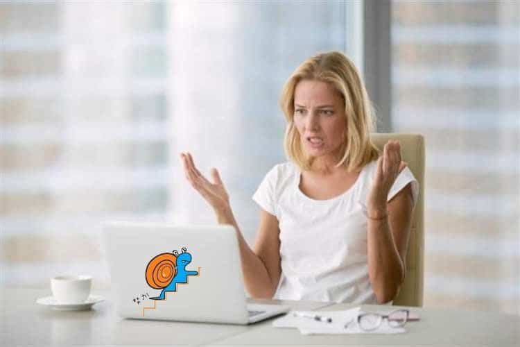 صورة لـ الأخطاء الشائعة التي تؤدي إلى إبطاء Windows (وماذا تفعل بدلاً من ذلك) | 1jof-UaBVY2FFf8bglNFC1w-DzTechs