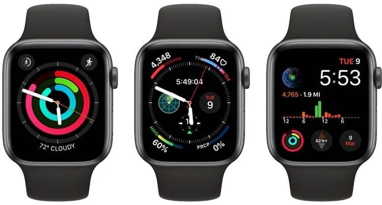 صورة لـ أفضل إضافات Apple Watch التي تُحسِّن تجربة المُستخدم | 1l5qf2JG8ZWPoaMdvHI_evw-DzTechs