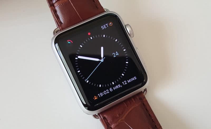 صورة لـ أفضل إضافات Apple Watch التي تُحسِّن تجربة المُستخدم | 1p36K6gV4iBK-H_8xyjInvA-DzTechs