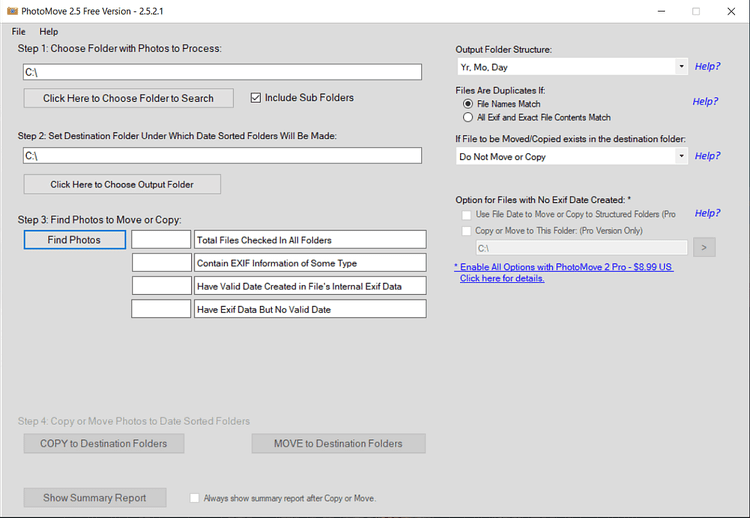 صورة لـ أفضل تطبيقات تنظيم الملفات والمجلدات على Windows | 1qabgsygWeT7ULOAvTCzehw-DzTechs