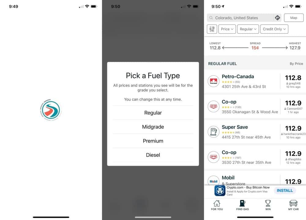 صورة لـ تطبيقات التخييم الرائعة لأجهزة Android و iOS | 1s4l6FxG0PJTbsQmGQKqmWA-DzTechs