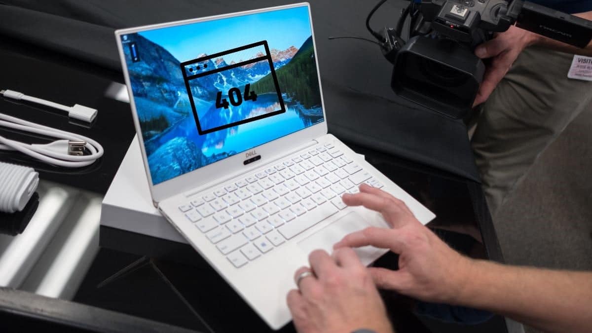 صورة لـ أكثر أخطاء Windows شيوعًا وكيفية إصلاحها | 1v8Q_WlCf3uOhVCwhnLL3tA-DzTechs
