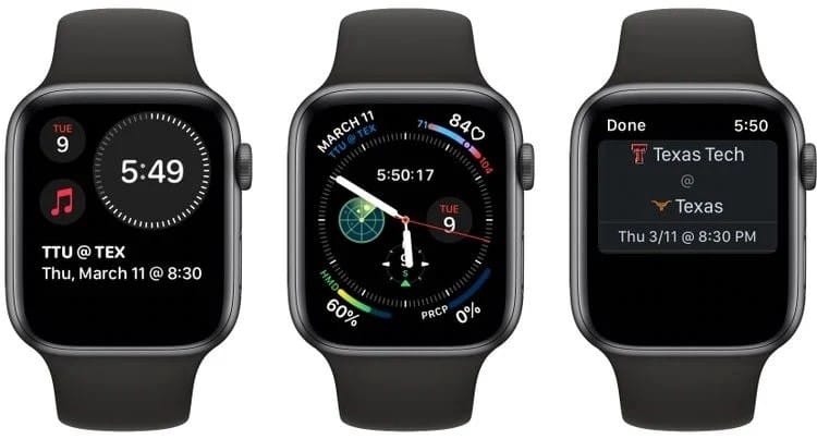 صورة لـ أفضل إضافات Apple Watch التي تُحسِّن تجربة المُستخدم | 1wjIVFbIVbzaUIzZsO1iUtw-DzTechs