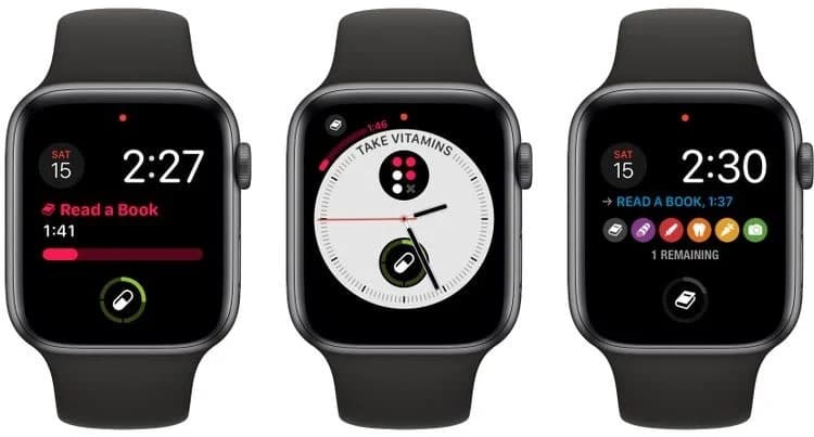 صورة لـ أفضل إضافات Apple Watch التي تُحسِّن تجربة المُستخدم | 1x4Z-MPMnGdUNHG7JJZlQyw-DzTechs