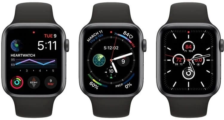 صورة لـ أفضل إضافات Apple Watch التي تُحسِّن تجربة المُستخدم | 1zb2nhMvYFoHqq0Fl8kmW1Q-DzTechs