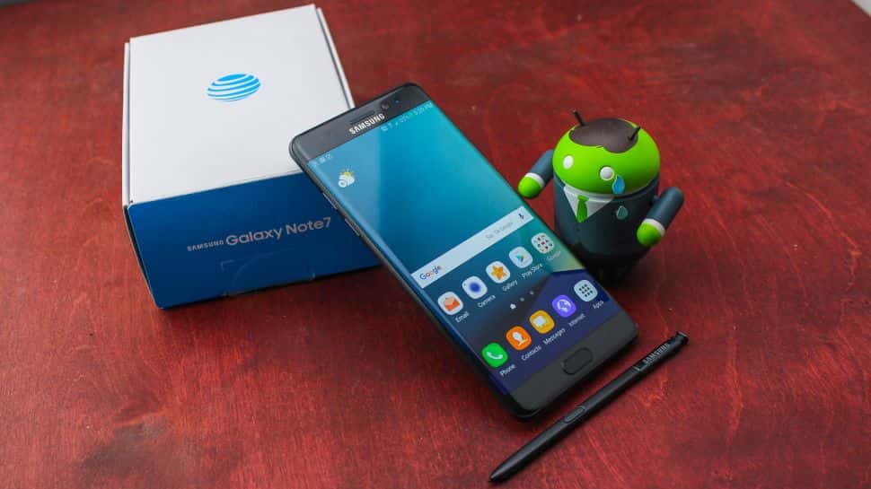 صورة لـ سامسونج تكشف أخيرا عن نتائج تحقيقات قضية انفجارات Note 7 هذا الأحد | a988e7c698fc3d5ff750bc3b15e6894b-970-80-min2B252812529-DzTechs