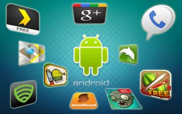 صورة لـ مواقع ستمدك بالمعلومات التي تحتاجها عن مختلف التطبيقات وما يُناسبك | 02B2528Custom2529-DzTechs