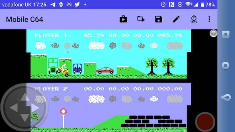 صورة لـ أفضل محاكيات Android لتشغيل الألعاب الرجعية والقديمة | 159fos5KsTM_0tBui3MSDBg-DzTechs