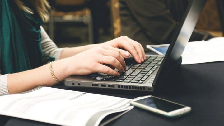 صورة لـ أفضل تطبيقات تحرير ملفات PDF لـ Linux التي يجب أن تُجربها | 1As98i0dJZiM4I1TGUKHEhg-DzTechs