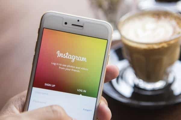 صورة لـ مختلف المزايا والخصائص المخفية التي يوفرها لك تطبيق Instagram | 1_02B2528Custom2529-DzTechs