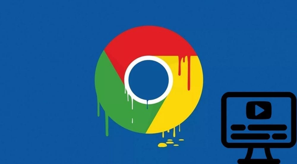 صورة لـ كيفية تشغيل ميزة “النسخ النصي التلقائي” في Chrome | 1hqNuU83t5YOZKkWiHKOQnQ-DzTechs