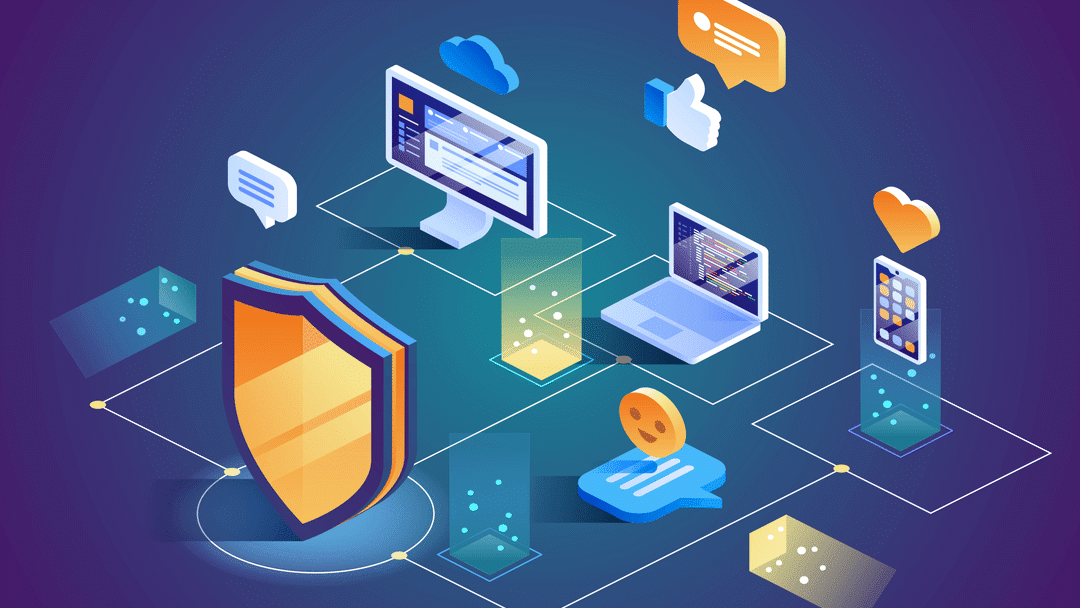صورة لـ أفضل خدمات جدار حماية تطبيقات الويب لتأمين موقع الويب | 1qHDDEwMHZ6sbPUyyXGnjiA-DzTechs