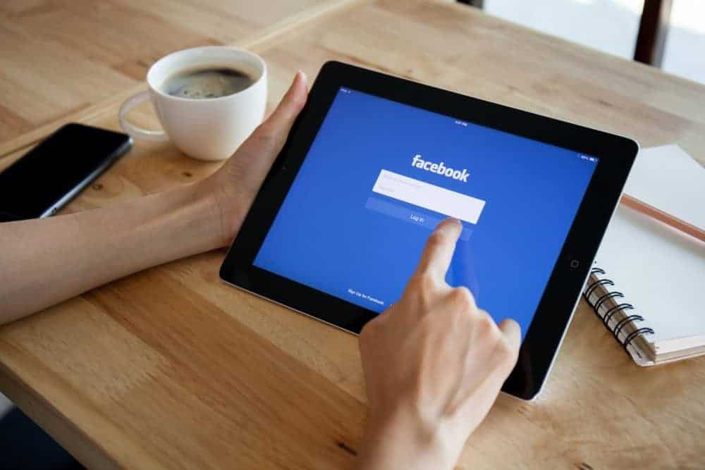 صورة لـ تعرف على كيفية قيام المتسللين باختراق حسابات Facebook وكيف تحمي نفسك | 1rP9rXrF-ksDVMprTUqGprw-DzTechs