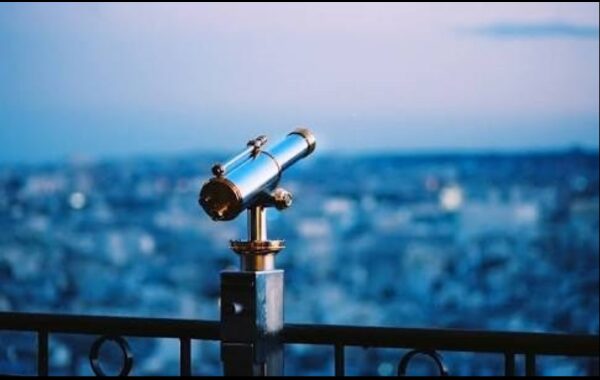 صورة لـ أهم ما يمكنك القيام به بكاميرا هاتفك من خدع لا تعرفها | 72B2528Custom2529-DzTechs-2